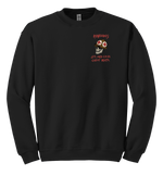 514th MCGA Blend Crewneck Sweatshirt