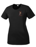 514th MCGA Ladies Competitor Tee