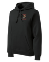 514th MCGA Poly/Cotton Blend Hoodie