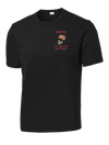 514th MCGA Competitor Tee