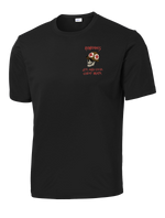 514th MCGA Competitor Tee