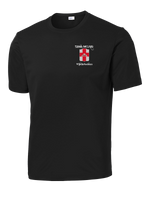 520th MCAS Competitor Tee