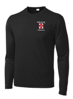 520th MCAS Long Sleeve Competitor Tee