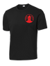 523D CTC Competitor Tee