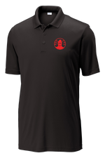 523D CTC Men's Polo