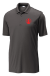 523D CTC Men's Polo