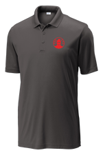 523D CTC Men's Polo