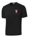 547th MCAS Competitor Tee