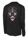 547th MCAS Long Sleeve Competitor Tee