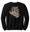 554th MP Company Blend Crewneck Sweatshirt