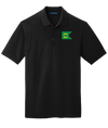 554th MP Company Port Authority® EZCotton™ Polo