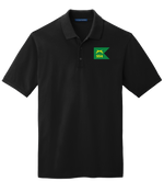 554th MP Company Port Authority® EZCotton™ Polo