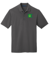 554th MP Company Port Authority® EZCotton™ Polo