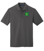 554th MP Company Port Authority® EZCotton™ Polo