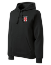 56th MMB Poly/Cotton Blend Hoodie