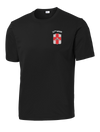 56th MMB Competitor Tee