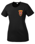 5th SFAB Ladies Competitor Tee