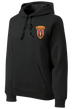 5th SFAB Pullover Hooded Sweatshirt