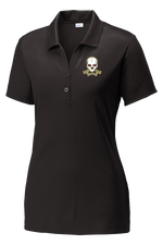 610th ESC Ladies Polo