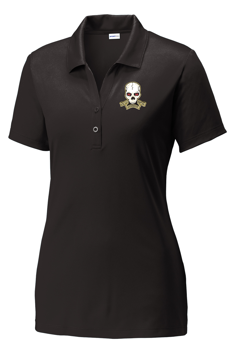 610th ESC Ladies Polo