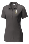 610th ESC Ladies Polo