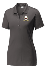 610th ESC Ladies Polo