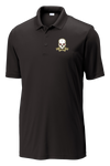 610th ESC Men's Polo