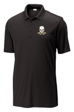 610th ESC Men's Polo