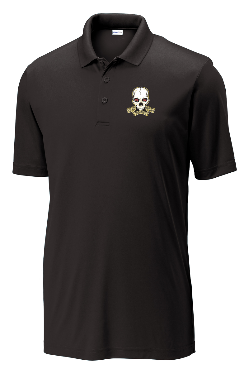 610th ESC Men's Polo