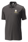 610th ESC Men's Polo