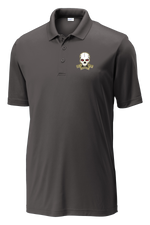 610th ESC Men's Polo