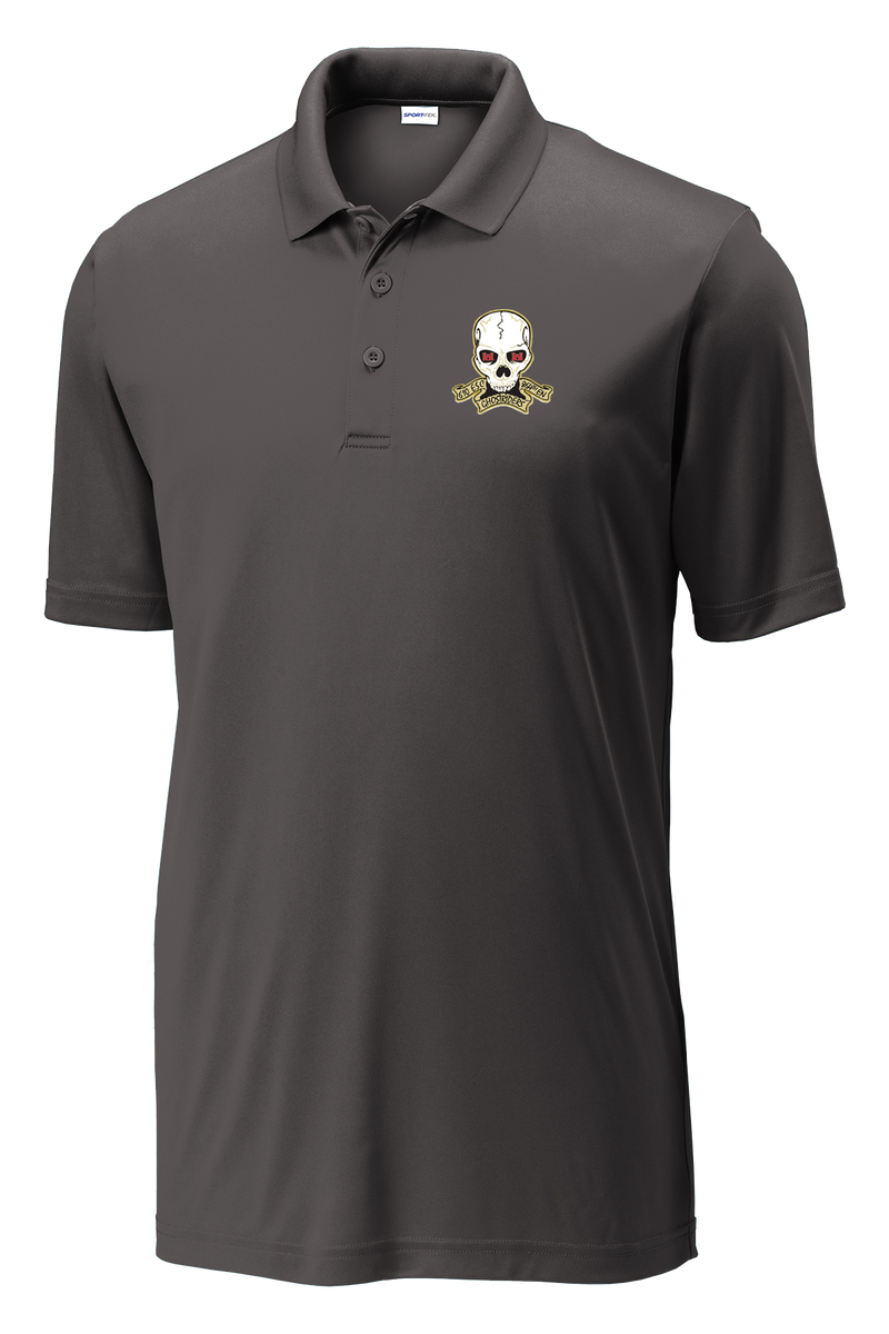 610th ESC Men's Polo