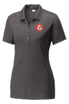 62D Aerial Port Squadron Ladies Polo