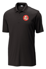 62D Aerial Port Squadron Men's Polo