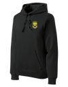 67th MP Poly/Cotton Blend Hoodie