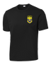 67th MP Competitor Tee