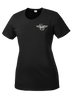 78th Aviation Ladies Competitor Tee