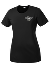 78th Aviation Ladies Competitor Tee