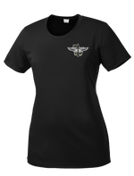 78th Aviation Ladies Competitor Tee