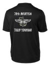 78th Aviation Competitor Tee