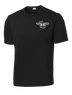 78th Aviation Competitor Tee