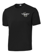 78th Aviation Competitor Tee