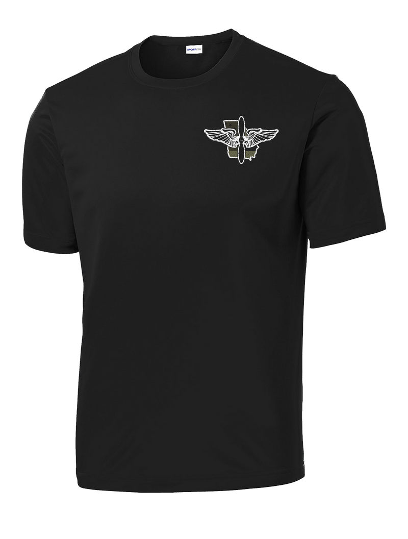 78th Aviation Competitor Tee