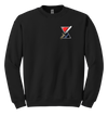 7th ID OSJA Blend Crewneck Sweatshirt