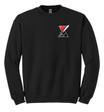 7th ID OSJA Blend Crewneck Sweatshirt