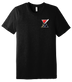 7th ID OSJA Unisex Triblend Short Sleeve Tee