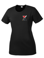 7th ID OSJA Ladies Competitor Tee