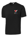 7th ID OSJA Competitor Tee