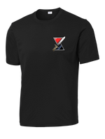 7th ID OSJA Competitor Tee