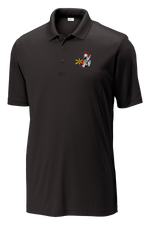 1-51 ADA Men's Polo